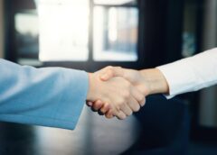Above All Advertising Acquires Giantad & PromoAdLine