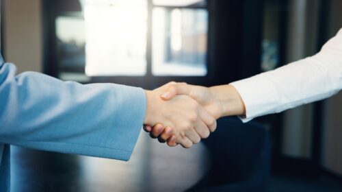Above All Advertising Acquires Giantad & PromoAdLine