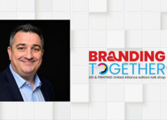 Branding Together: Finding Opportunities Within Failures