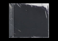 Lessons From the Forgotten (but Extremely Handy) Promo CD Opener