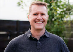 Everything Is Customer Service: Effective Communication Is About What’s Understood, Not Said