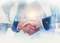Counselor State of the Industry 2026: Distributor Snapshots