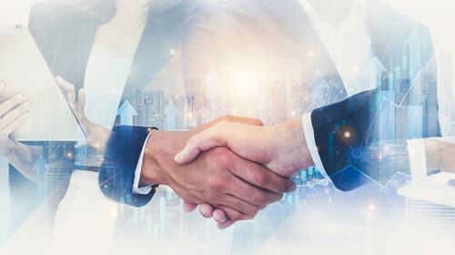 Counselor State of the Industry 2026: Distributor Snapshots
