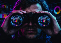 The Wider View: Indicators of Wide-format’s Path Forward