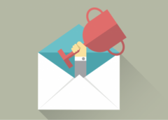 5 Direct Mail Objections & How To Answer Them