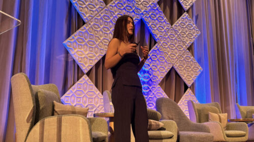 Sustainability in Wide-Format: From Buzzword to Business Advantage