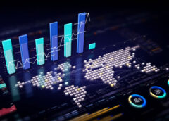Counselor State of the Industry 2026: Revealing Economic Indicators