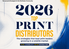 The February 2026 Print & Promo Marketing Digital Edition Is Live