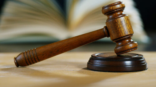 Gildan Activewear Files Lawsuit Against 2 Haitian Contractors for Repeat Disruptions