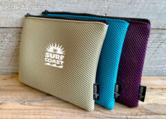 How Green Giftz Was Ahead of the Sustainability Curve