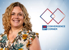 Convergence Corner: Denise Gustavson Explains Why Print Isn’t as Scary as It Seems