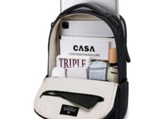 Baggage Claims: How Distributors Can Use Bags & Luggage To Elevate Their Campaigns