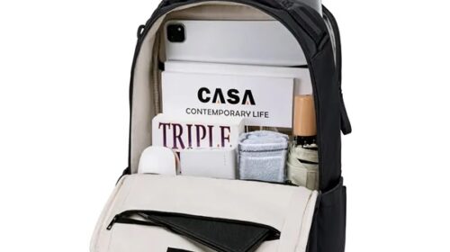Baggage Claims: How Distributors Can Use Bags & Luggage To Elevate Their Campaigns
