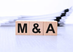 Allegra Lisle Acquires PrintSmart Printing