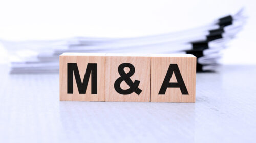Allegra Lisle Acquires PrintSmart Printing