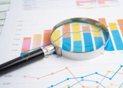 4imprint Lifts Outlook Amid Modest Revenue Growth
