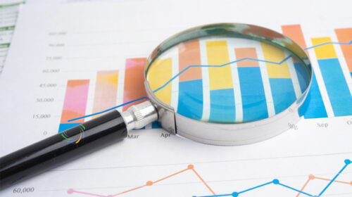 4imprint Lifts Outlook Amid Modest Revenue Growth