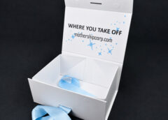Editor’s Picks: Creative Packaging