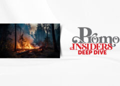 Promo Insiders Deep Dive: The Growing Threat of Natural Disasters