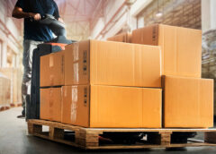 Counselor State of the Industry 2026: Strengthen Your Supplier Network