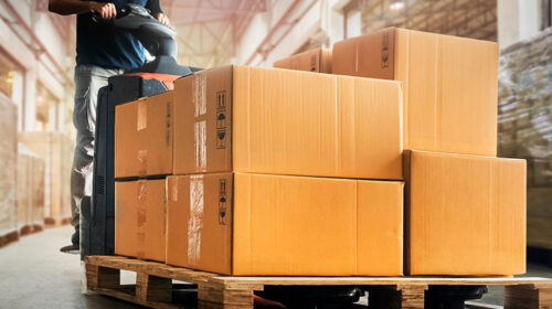 Counselor State of the Industry 2026: Strengthen Your Supplier Network