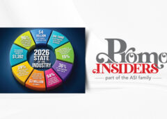 Promo Insiders: Revealing Trends From the 2026 Counselor State of the Industry Report