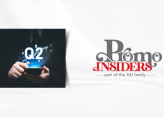 Promo Insiders: The Data Behind Promo’s Uneven Second Quarter