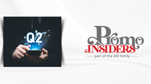Promo Insiders: The Data Behind Promo’s Uneven Second Quarter