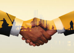 Counselor State of the Industry 2026: Becoming Indispensable To Distributors