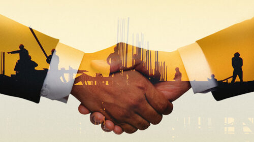 Counselor State of the Industry 2026: Becoming Indispensable to Distributors