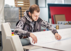 What Makes a Printing Company Impossible to Replace?