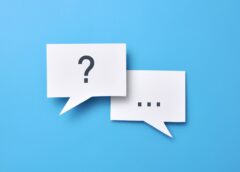 What Happens After the Mistake?