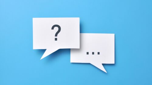 What Happens After the Mistake?