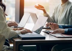 11 Sales Training Tips for Modern Print Shops