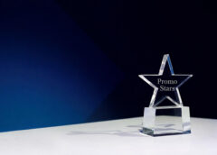 Dozens of Promo Firms Recognized on 2026 Inc. 5000 List