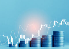 Stran Posts Q2 Sales Growth, Reports Second Straight Profitable Quarter