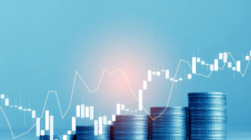 Stran Posts Q2 Sales Growth, Reports Second Straight Profitable Quarter