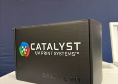 The Commercial Value of Textured UV Effects
