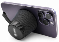 Editor’s Picks: Electronics & Tech Accessories