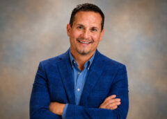 Prime Line Brings on Tom Clouser as Senior Strategic Account Manager