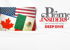 Promo Insiders Deep Dive: Inside Trade Talks Between the US, Canada & Mexico