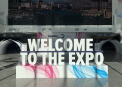 PRINTING United Expo Provides Growth Opportunities for Printers & Promo Distributors Alike