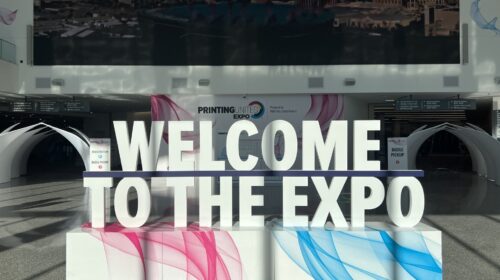 PRINTING United Expo Provides Growth Opportunities for Printers & Promo Distributors Alike