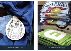 The New Rules of Branded Apparel: Design Strategies That Keep Brands Top of Mind