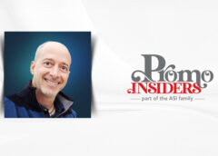 Promo Insiders: Isar Meitis on Going From AI Slop to AI Magic