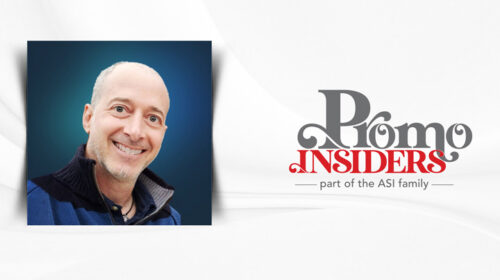 Promo Insiders: Isar Meitis on Going From AI Slop to AI Magic