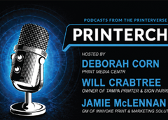 Are Rising Costs Reshaping the Print Industry?