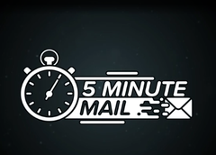 5 Minute Mail: Breaking News for Mail-In Ballots