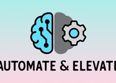 Automate & Elevate Event Returns To Explore AI, Automation in Promo