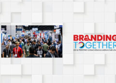 Branding Together: Why Attending In-Person Industry Events Is Still Key